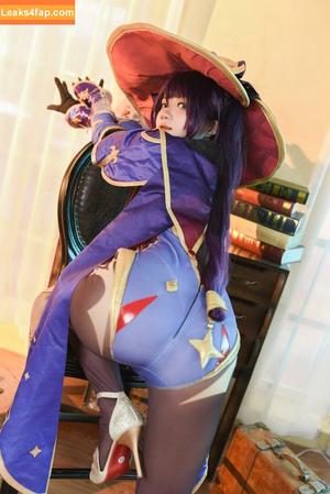 PoppaChan photo #0185
