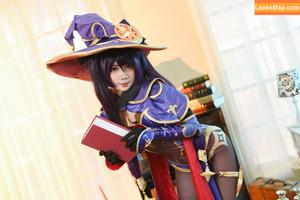 PoppaChan photo #0187