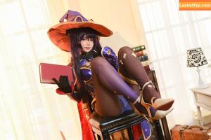 PoppaChan photo #0189