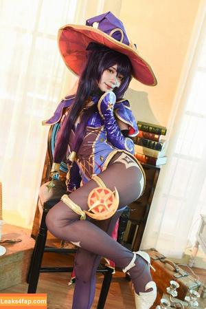 PoppaChan photo #0190
