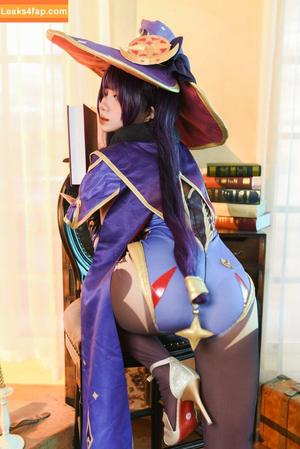 PoppaChan photo #0192