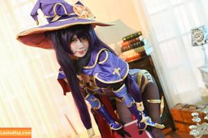 PoppaChan photo #0194