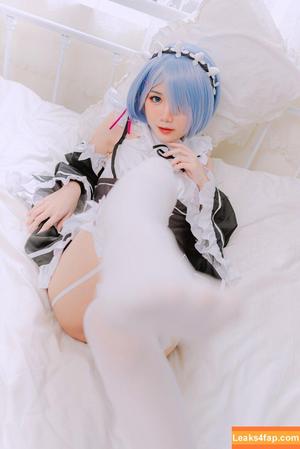 PoppaChan photo #0224