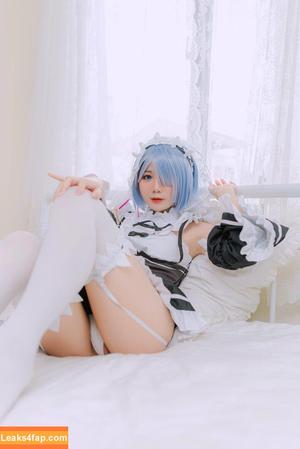 PoppaChan photo #0225
