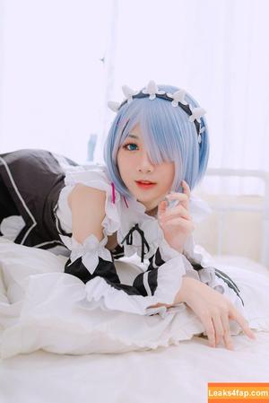 PoppaChan photo #0231