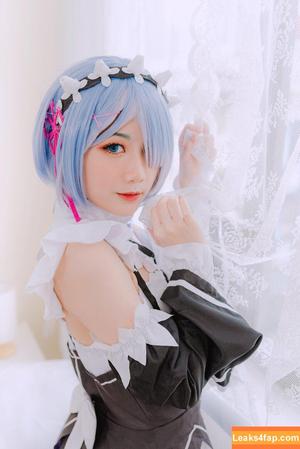 PoppaChan photo #0232