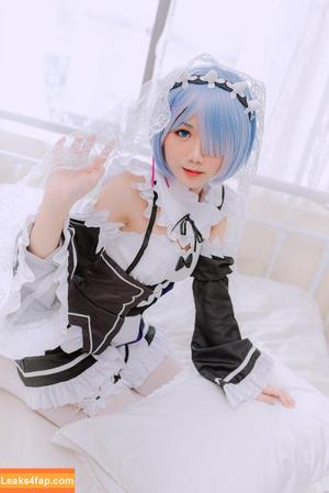 PoppaChan photo #0234