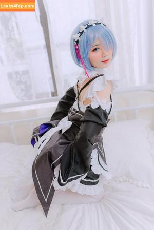 PoppaChan photo #0237