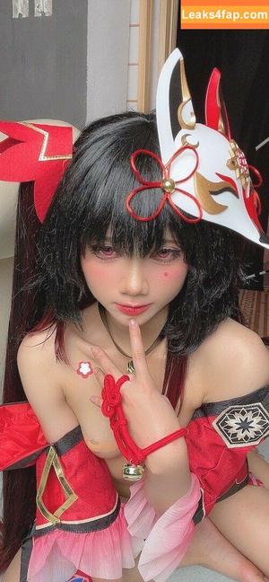 PoppaChan photo #0245