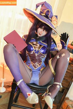 PoppaChan photo #0246