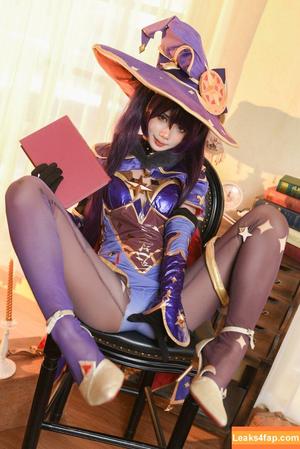 PoppaChan photo #0247