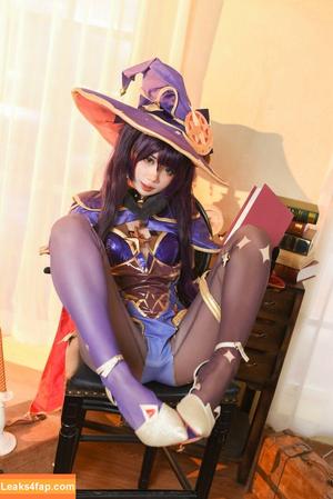 PoppaChan photo #0248