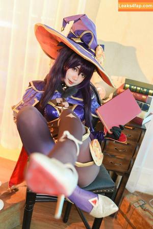 PoppaChan photo #0249