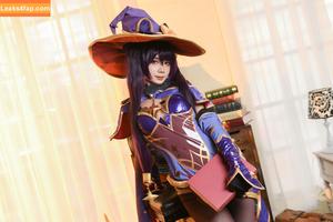 PoppaChan photo #0251