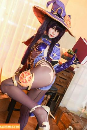PoppaChan photo #0252