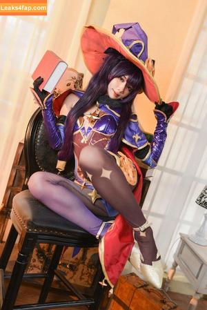 PoppaChan photo #0253