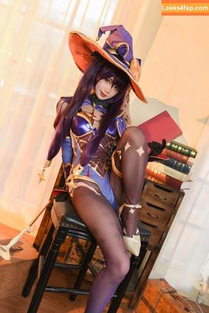 PoppaChan photo #0254