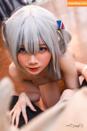 PoppaChan photo #0256
