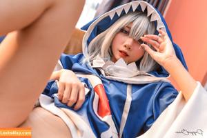 PoppaChan photo #0259
