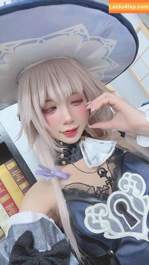 PoppaChan photo #0610