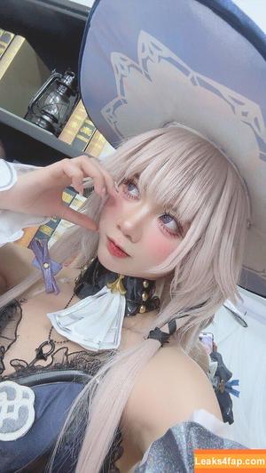 PoppaChan photo #0611