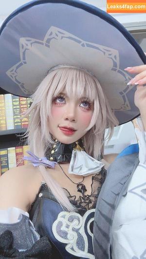 PoppaChan photo #0612