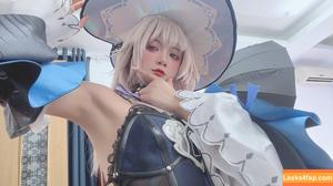 PoppaChan photo #0613