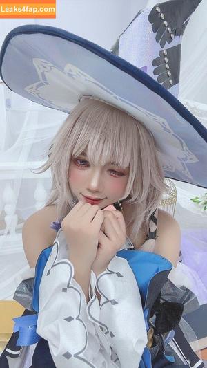 PoppaChan photo #0614