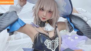 PoppaChan photo #0616