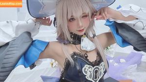 PoppaChan photo #0617