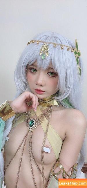 PoppaChan photo #0632