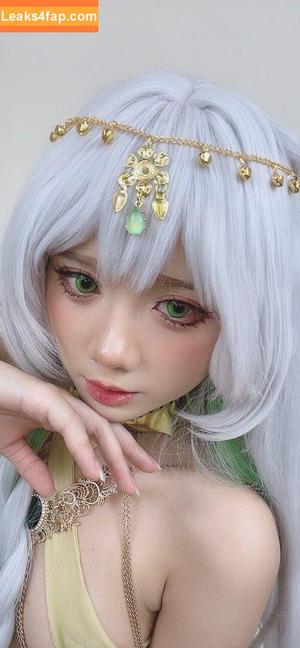 PoppaChan photo #0635