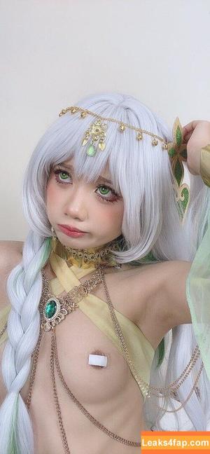 PoppaChan photo #0637