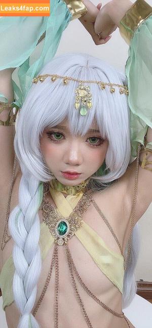 PoppaChan photo #0638