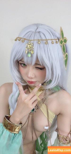 PoppaChan photo #0642