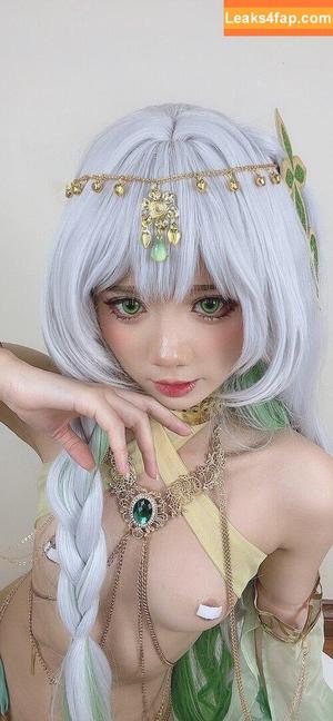 PoppaChan photo #0643