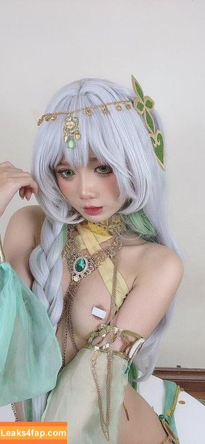 PoppaChan photo #0648