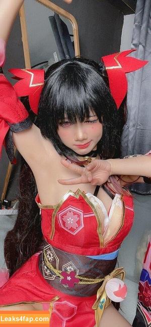 PoppaChan photo #0657