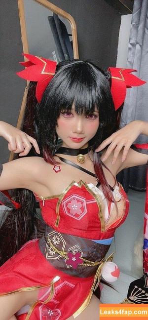 PoppaChan photo #0659