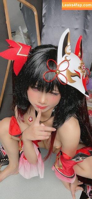 PoppaChan photo #0666