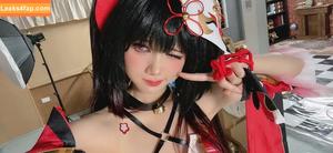 PoppaChan photo #0677