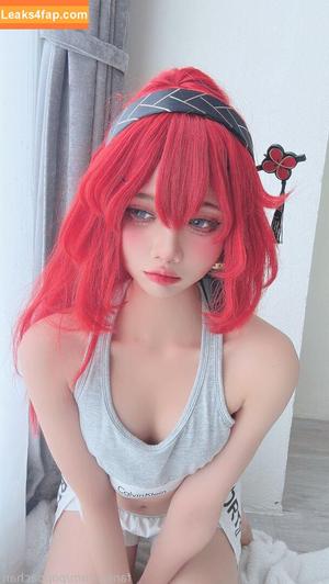 PoppaChan photo #0697