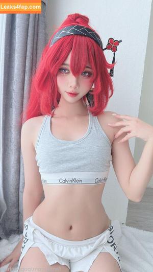 PoppaChan photo #0698