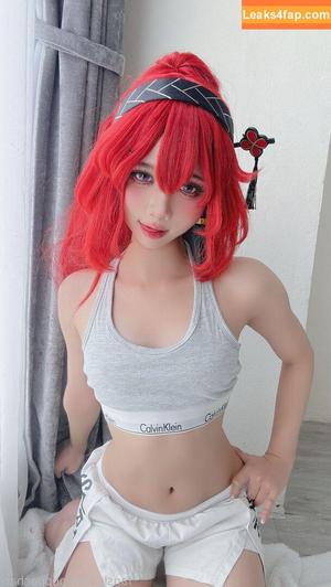 PoppaChan photo #0699