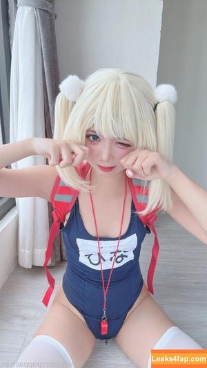 PoppaChan photo #0713