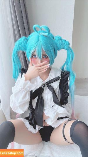 PoppaChan photo #0746