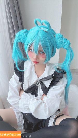 PoppaChan photo #0748