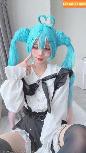 PoppaChan photo #0749