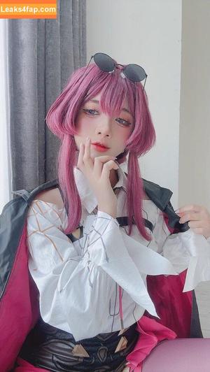 PoppaChan photo #0821