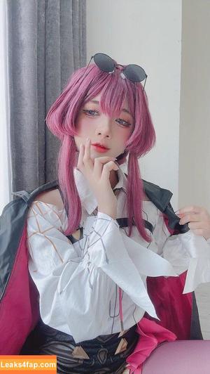 PoppaChan photo #0846